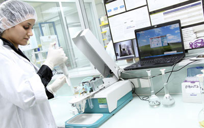 opalia pharma 10 31 3