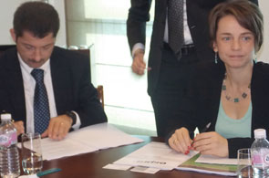 Tunisie-France : Proparco prend une participation 2 millions € au capital d’Esprit