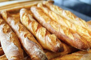 baguette 9 20