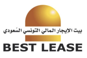 best lease 9 26