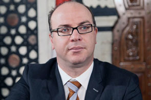 elyes fakhfakh 9 15