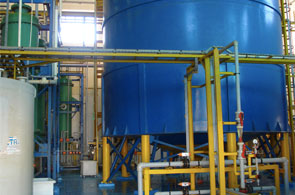 industrie 9 26