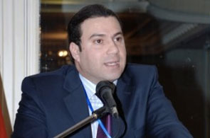 moez joudi 6 11