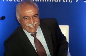 mokhtar mnakri 9 30