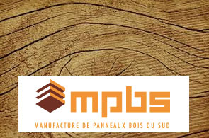 mpbs 9 18