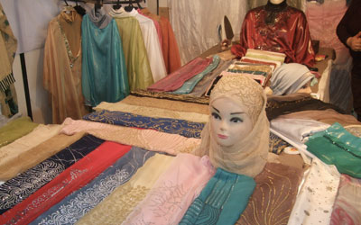 artisanat foulards 21 3