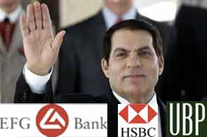 ben ali banques suisses 10 21