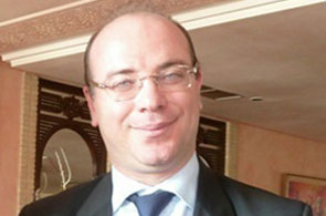 elyes fakhfakh 10 29