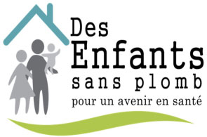 enfants sans plomb 10 23