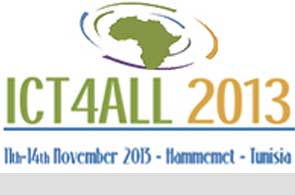 ict for all 10 18