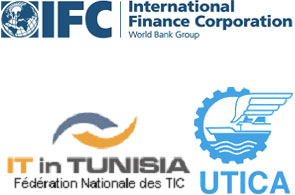 ifc utica 10 30