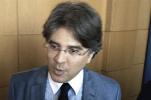 mohamed ali toumi 7 26