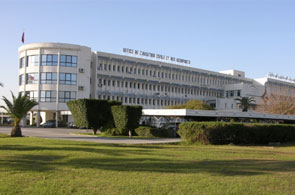oaca 9 2