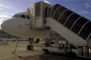 tunisair 8 15