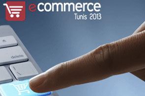 salon ecommerce 9 16