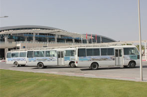 tav transport 9 19