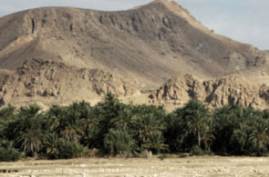 tourisme saharien 9 24