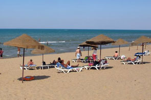 tourisme vacances 7 10