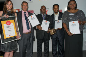 trophees african business 9 23