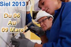 Siel 2013