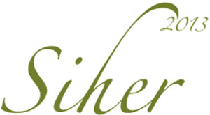 siher 2013 30