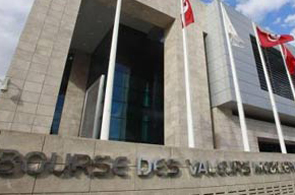 La Bourse de Tunis marquée par l'incertitude et l'hésitation (Mac SA)
