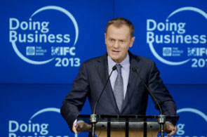 La Tunisie perd 3 rangs dans le classement ‘‘Doing Business 2013’’ en matière de