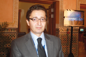 Les bourses de Tunisie et d'Istanbul signent un protocole d'accord pour développer des échanges d'informations, d'expertises et de bonnes pratiques entre les deux places boursières méditerranéennes.