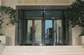 Tunisie. Formation sur la gestion obligataire et la trésorerie de l'entreprise