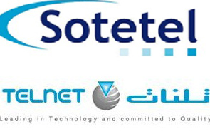 Tunisie. Telnet et Sotetel renforcent leur présence en Algérie