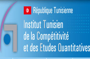 Corruption et insécurité marquent le climat des affaires en Tunisie