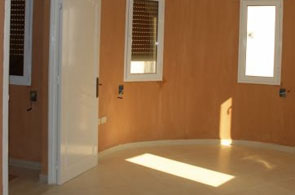 Le blues des promoteurs immobiliers en Tunisie