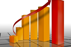 L'investissement étranger en Tunisie tarde à retrouver son niveau de 2010