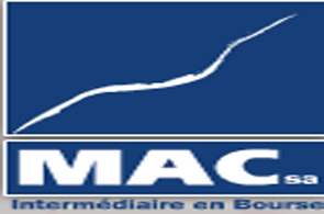 Rétrospective de la Bourse de Tunis (janvier-octobre 2012) par Mac SA
