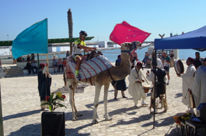 tourismeallemand