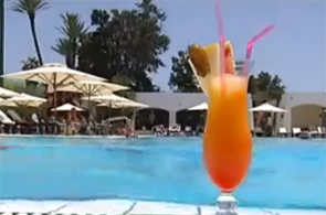 Redorer l'image du tourisme tunisien à l'étranger