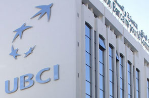 L’Ubci veut aider à promouvoir la finance islamique en Tunisie
