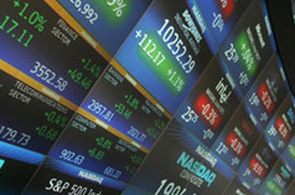 Tunisie : La «convention de revente» étendue aux divers opérateurs du marché financier