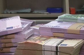 Tunisie : Le gouvernement table su une croissance de 4,5% en 2013