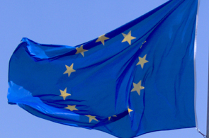 2,5 millions de dinars de l'Union européenne pour le soutien de la microfinance en Tunisie