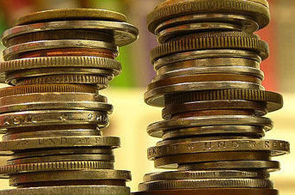 Tunisie : Nouvelle hausse de l'inflation à 5, 5% en novembre