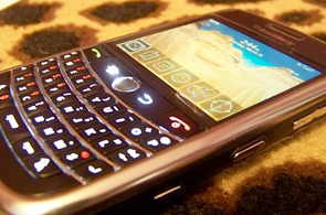 Lancement de la première communauté de développeurs BlackBerry en Tunisie