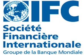 Don de la Sfi à la Tunisie pour une réforme des formalités des affaires