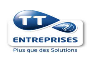 Tunisie Telecom s’associe à Meninx Technologies pour développer le Cloud Computing