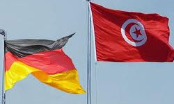 Les entreprises allemandes en Tunisie dans l’expectative