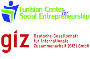Vingt projets sélectionnés au concours ‘‘Go Green & Win’’ en Tunisie