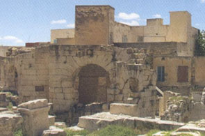 Kasserine, Kef et Kairouan, sites privilégiés pour le tourisme culturel et naturel en Tunisie