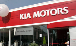 Tunisie. Cession en bloc de 66,7% des actions de City Cars Kia