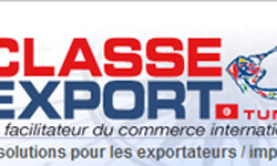 CLASSEEXPORT
