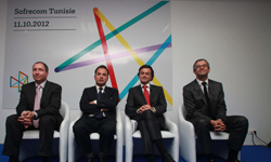 TELEFCOM4